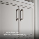 Gallery Image 9 - 2922890