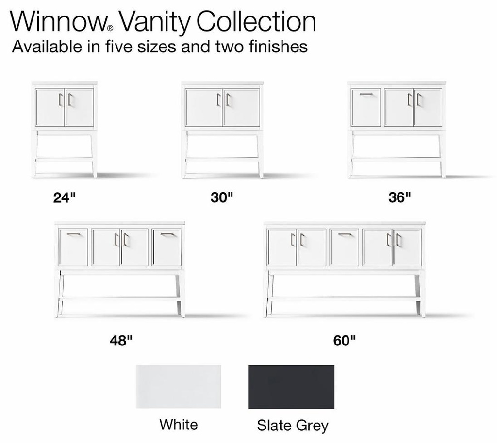 Gallery Image 10 - 2922890