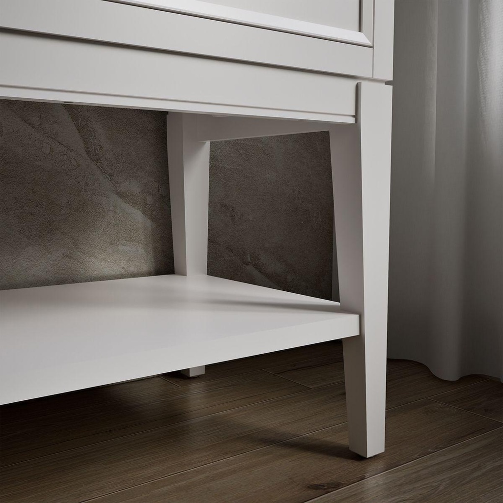 Gallery Image 11 - 2922890