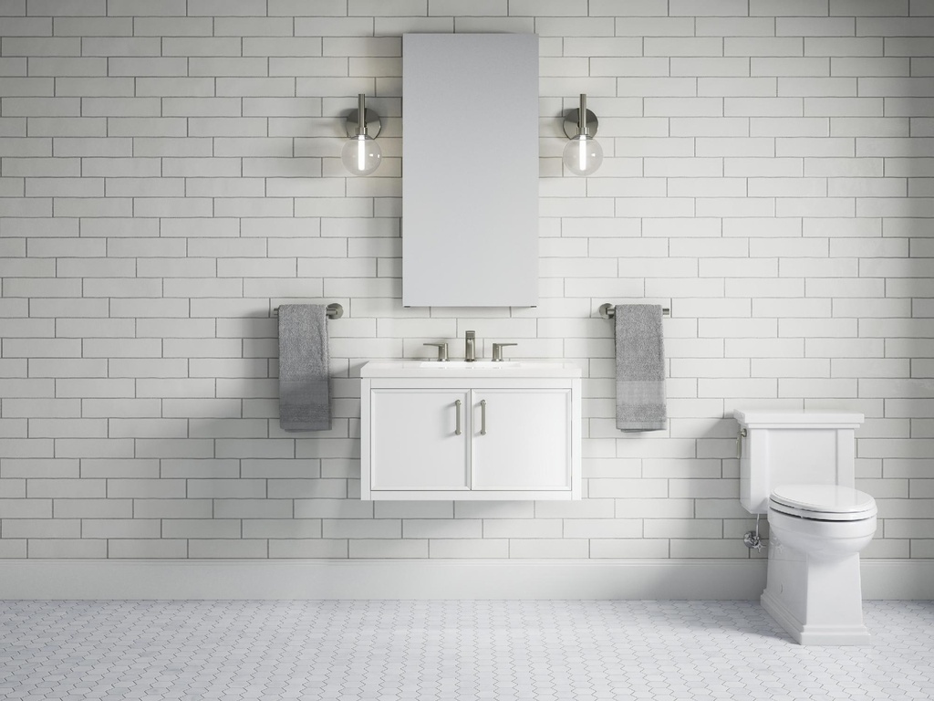 Gallery Image 16 - 2922890