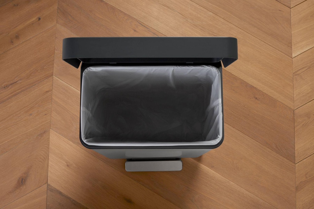 Gallery Image 6 - 2985410