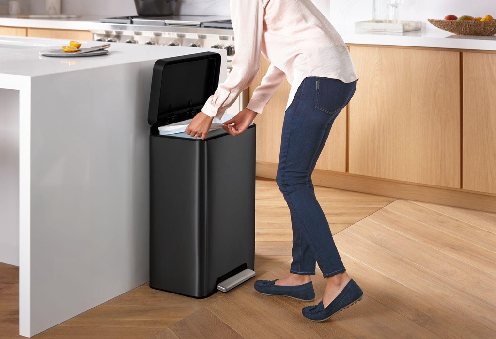 Gallery Image 9 - 2985410