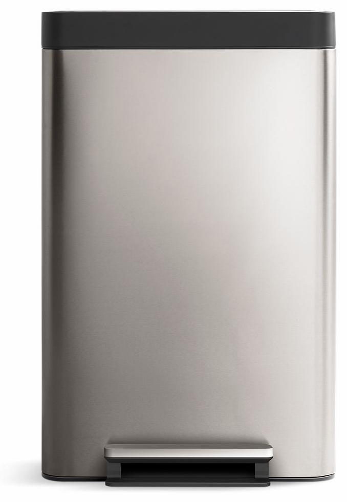 Gallery Image 1 - 2985420