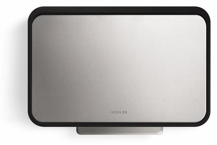 Gallery Image 2 - 2985420