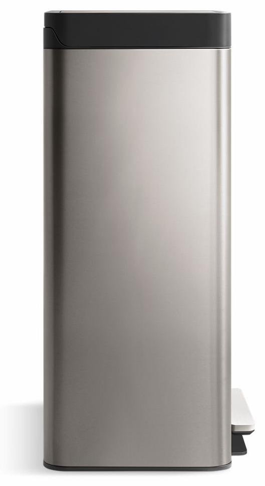 Gallery Image 3 - 2985420