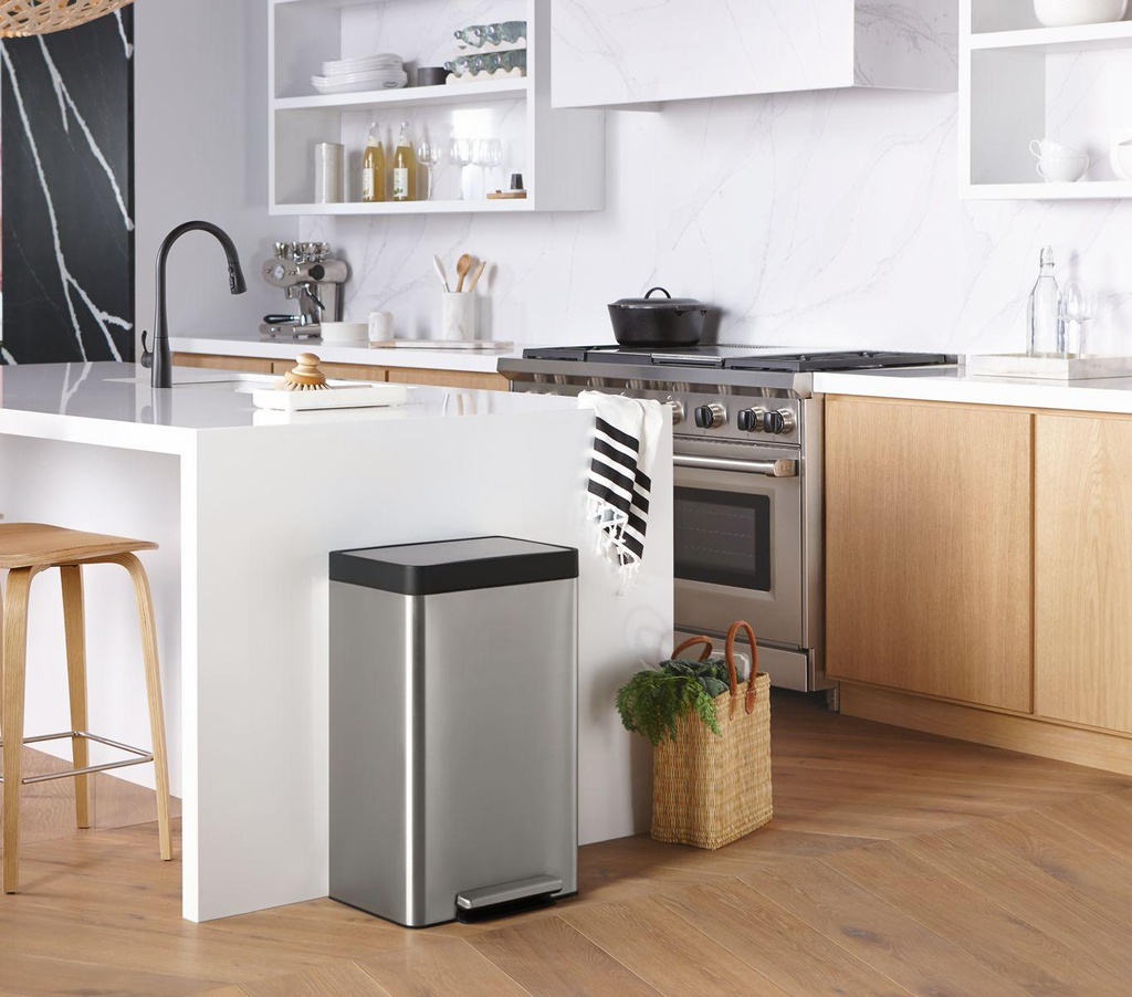 Gallery Image 8 - 2985420