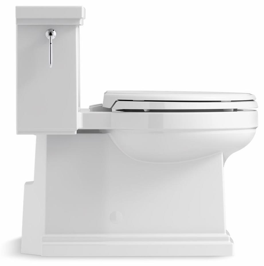 Gallery Image 1 - 2905510