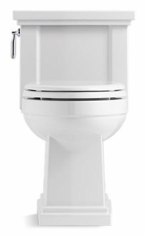 Gallery Image 4 - 2905510