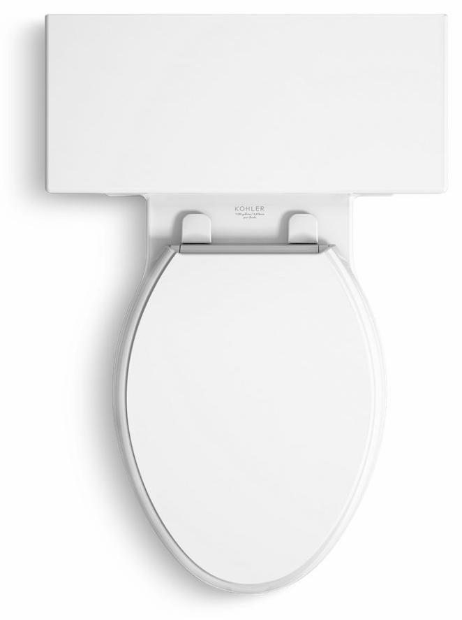 Gallery Image 5 - 2905510