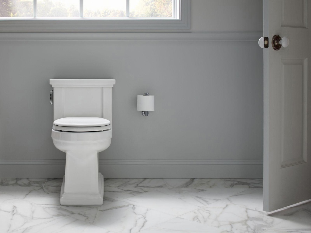 Gallery Image 10 - 2905510