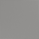 Gallery Image 1 - 2960375