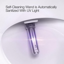 Gallery Image 8 - 2905105