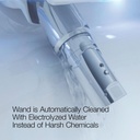 Gallery Image 7 - 2905105