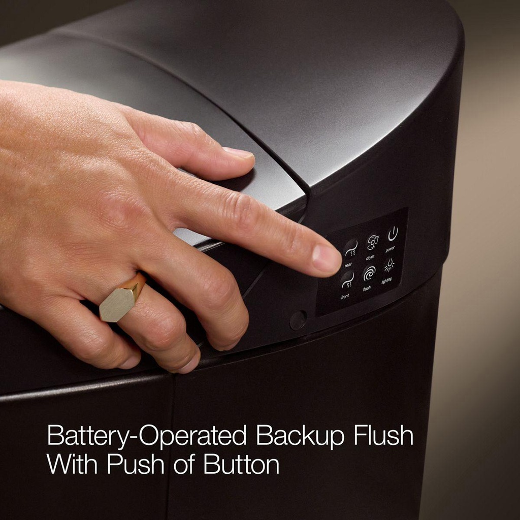 Gallery Image 11 - 2905105