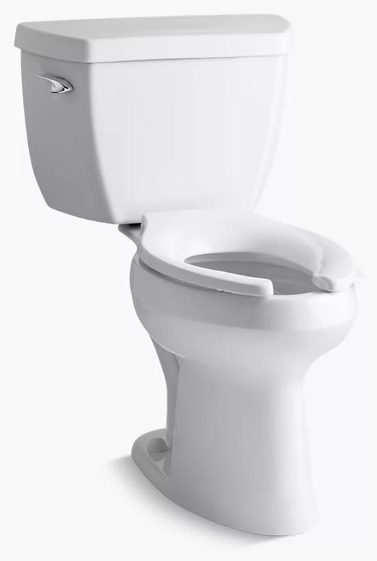 Gallery Image 2 - 2900410