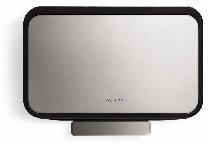 Gallery Image 2 - 2985425