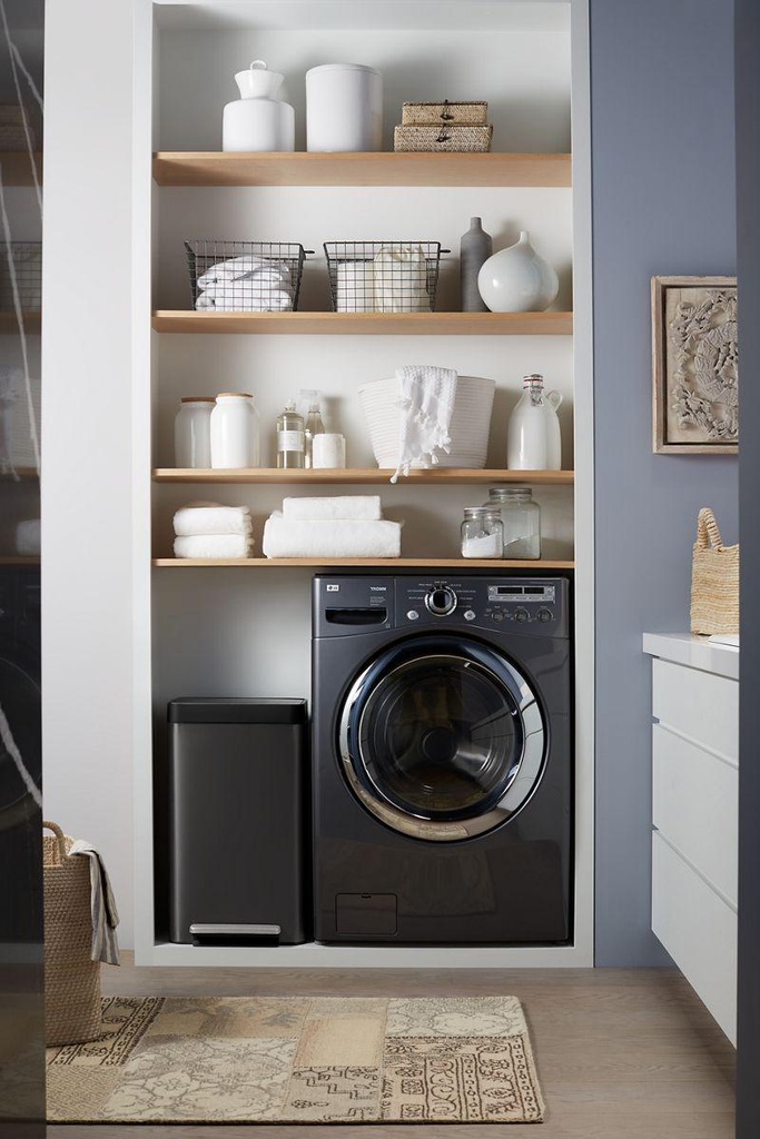 Gallery Image 5 - 2985425