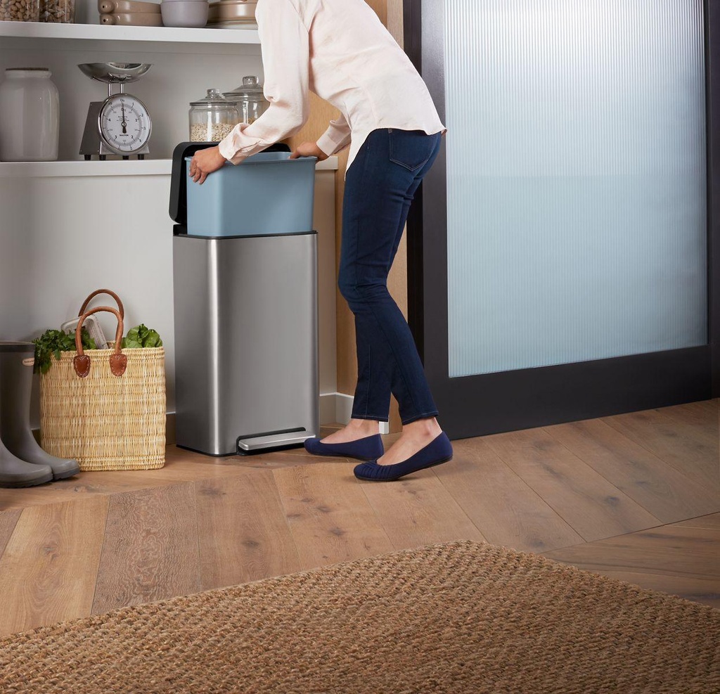 Gallery Image 6 - 2985425