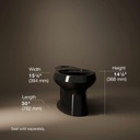 Gallery Image 5 - 2900845