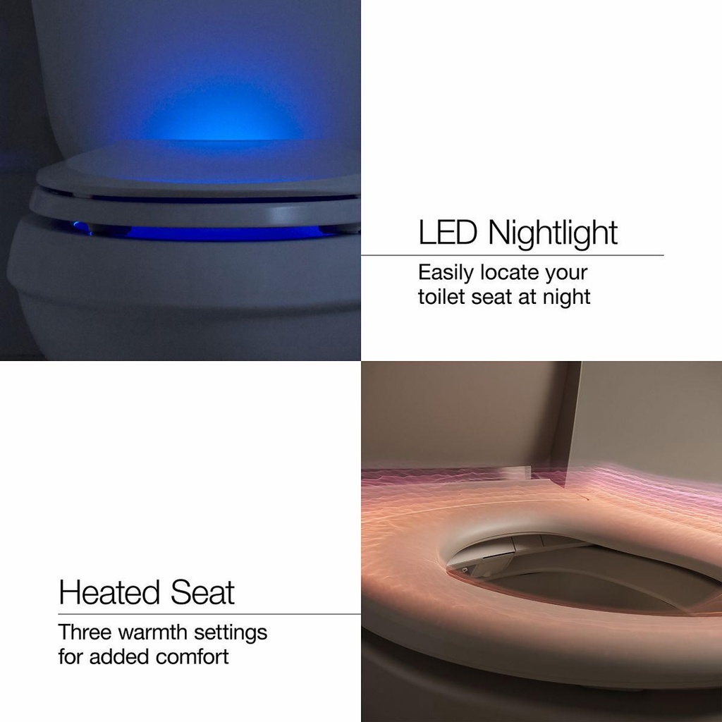 Gallery Image 7 - 2909461