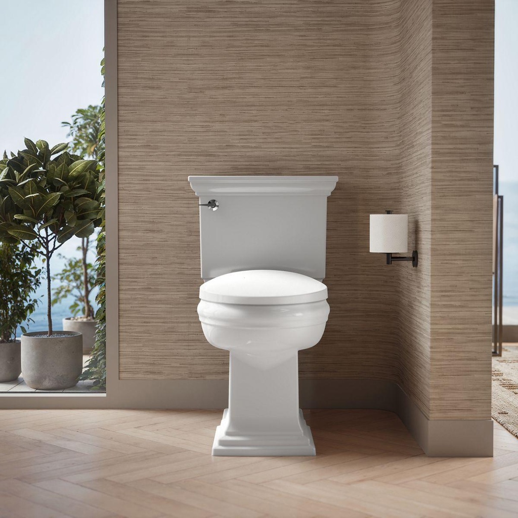 Gallery Image 11 - 2909461