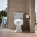 Gallery Image 11 - 2909461