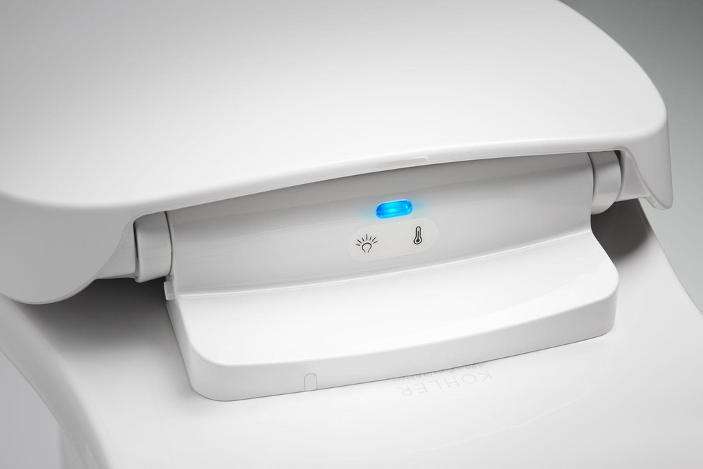 Gallery Image 17 - 2909461