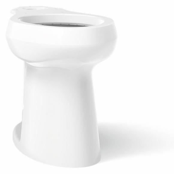 Gallery Image 3 - 2900520