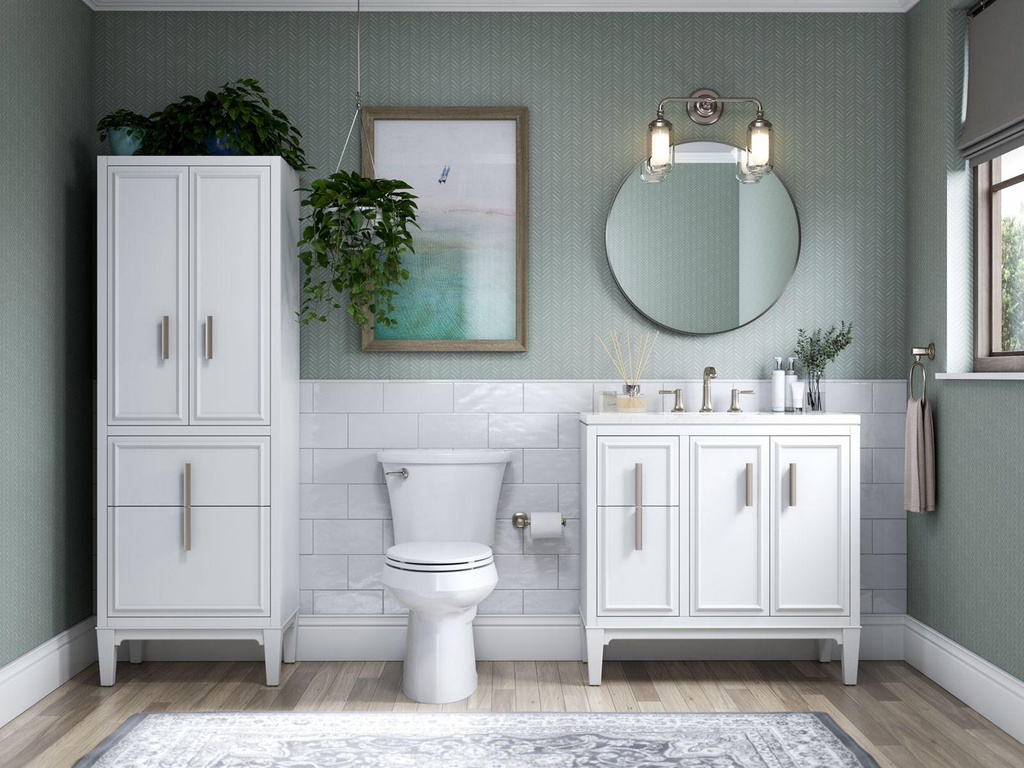 Gallery Image 1 - 2924244