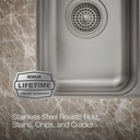 Gallery Image 8 - 2962915