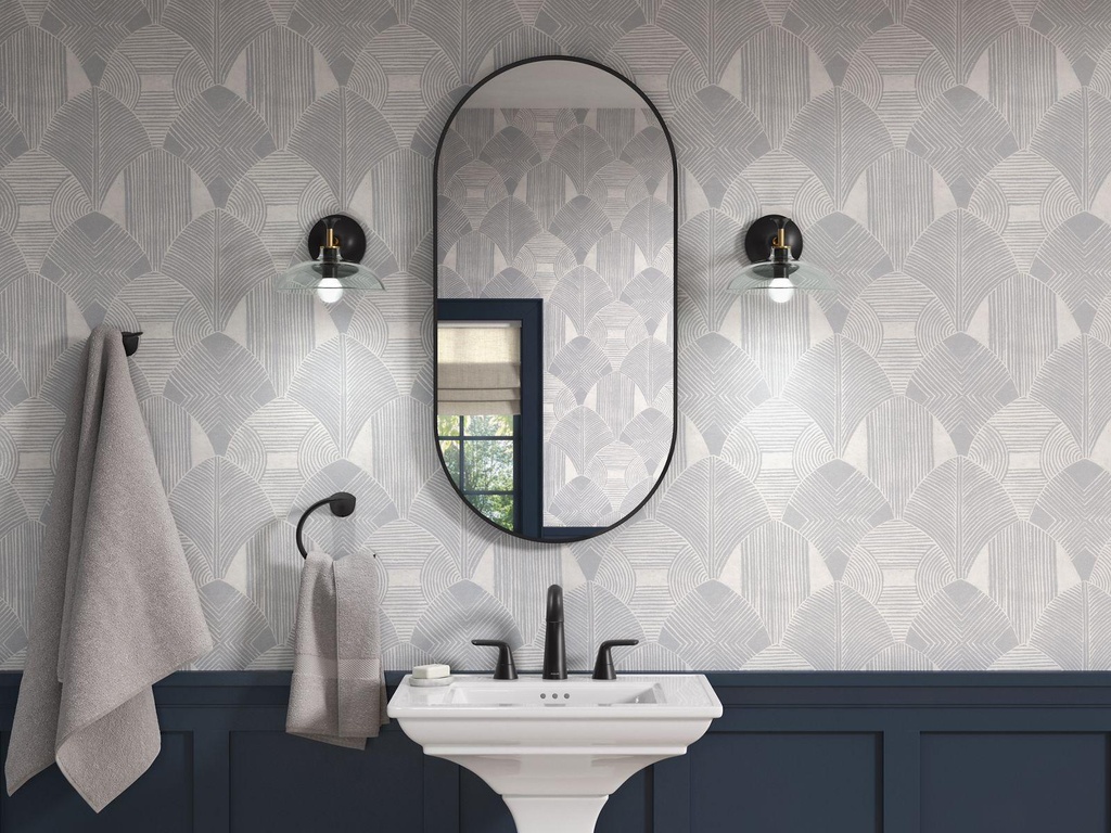 Gallery Image 4 - 2924226