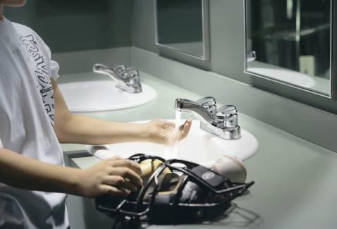 Gallery Image 1 - 5910212