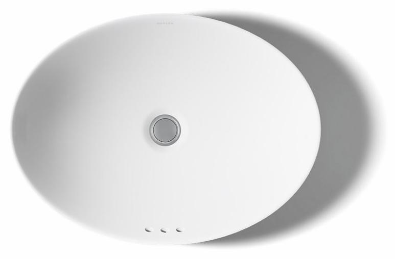 Gallery Image 3 - 2907640