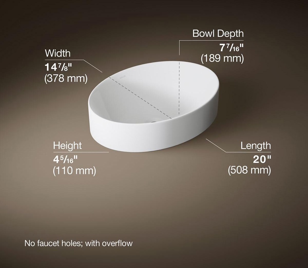 Gallery Image 6 - 2907640