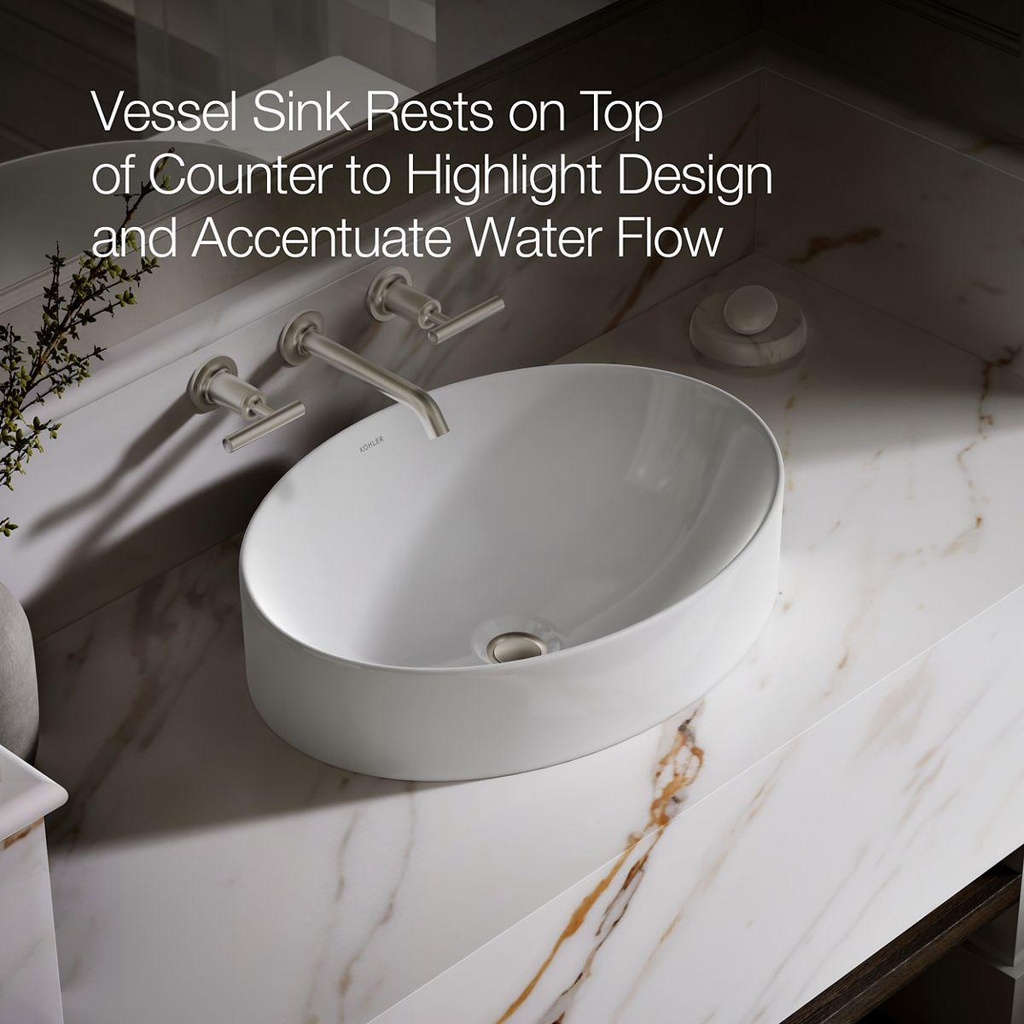 Gallery Image 8 - 2907640