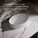 Gallery Image 8 - 2907640