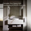 Gallery Image 9 - 2907640