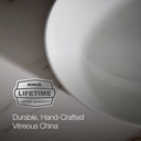 Gallery Image 11 - 2907640