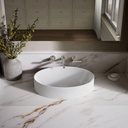 Gallery Image 15 - 2907640