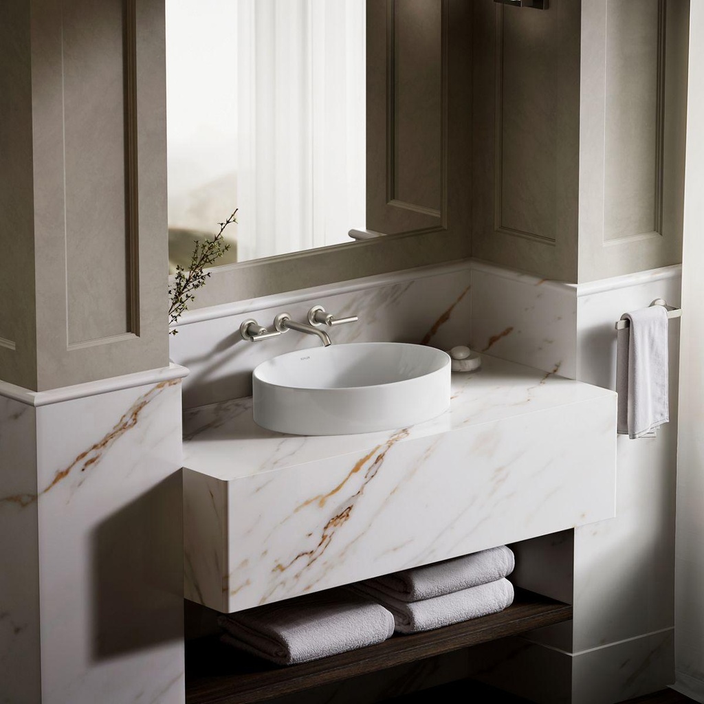 Gallery Image 16 - 2907640