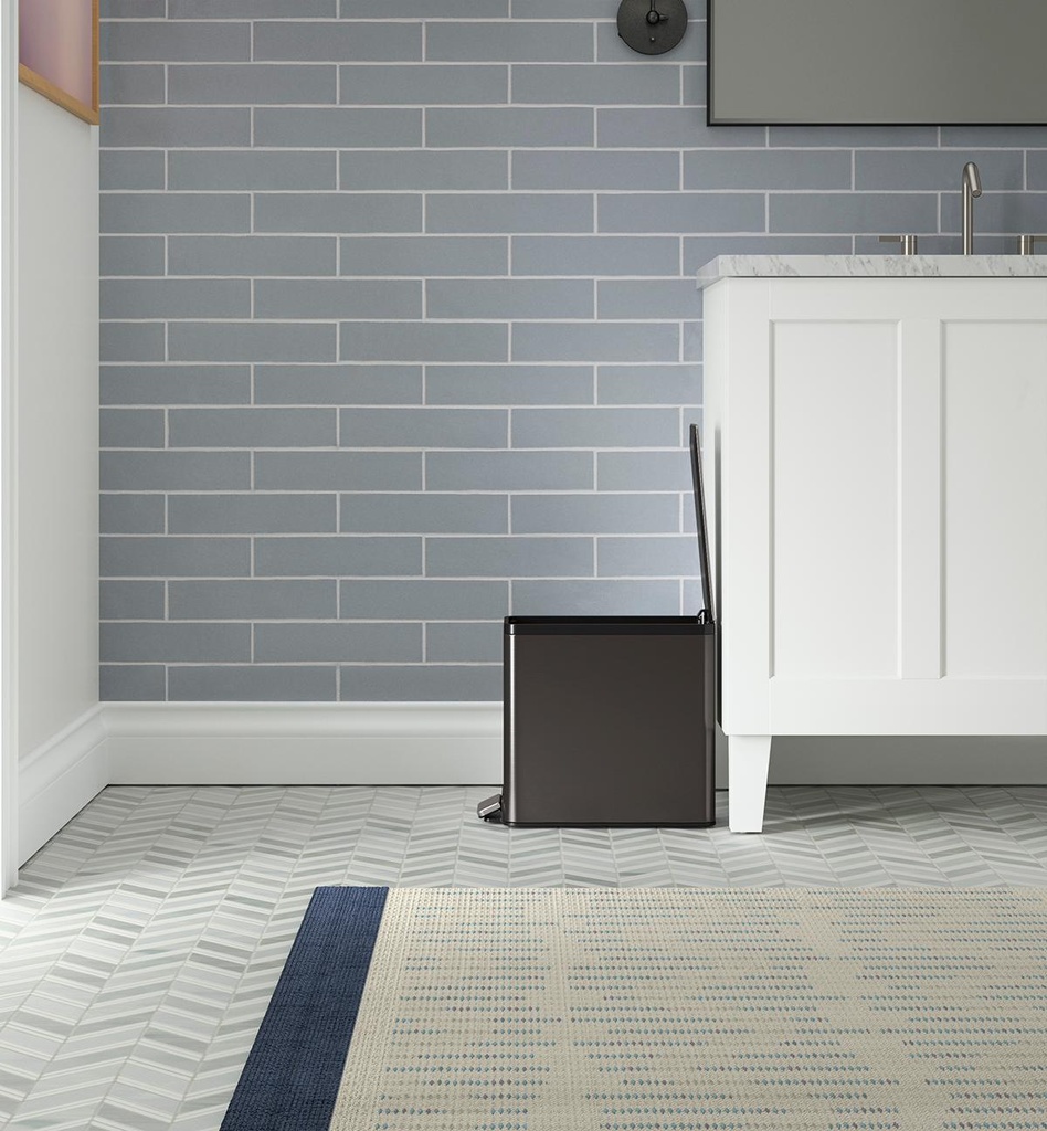 Gallery Image 8 - 2985460