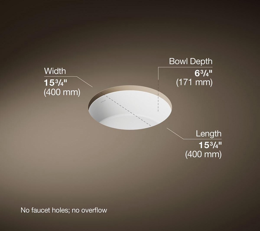 Gallery Image 7 - 2907004