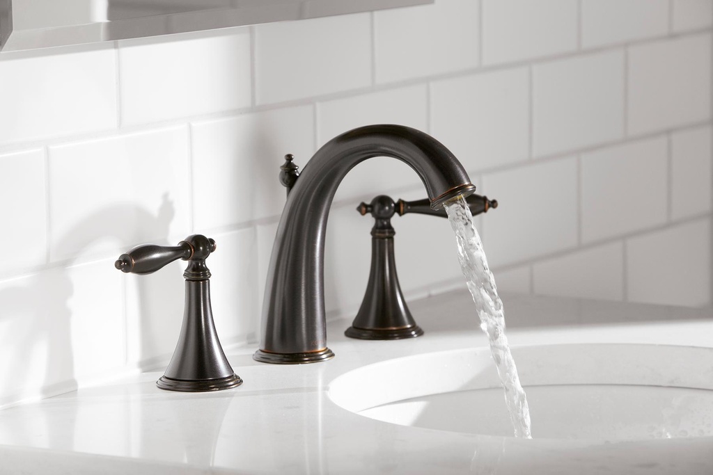 Gallery Image 5 - 2907004