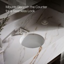 Gallery Image 9 - 2907004