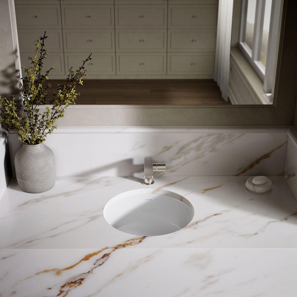 Gallery Image 13 - 2907004