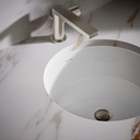 Gallery Image 15 - 2907004