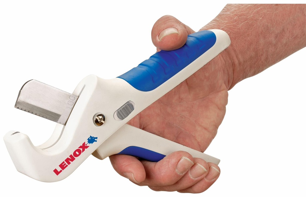 Gallery Image 5 - 4490100