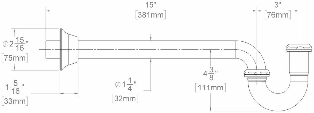 Gallery Image 3 - 7855123