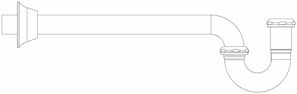 Gallery Image 4 - 7855123