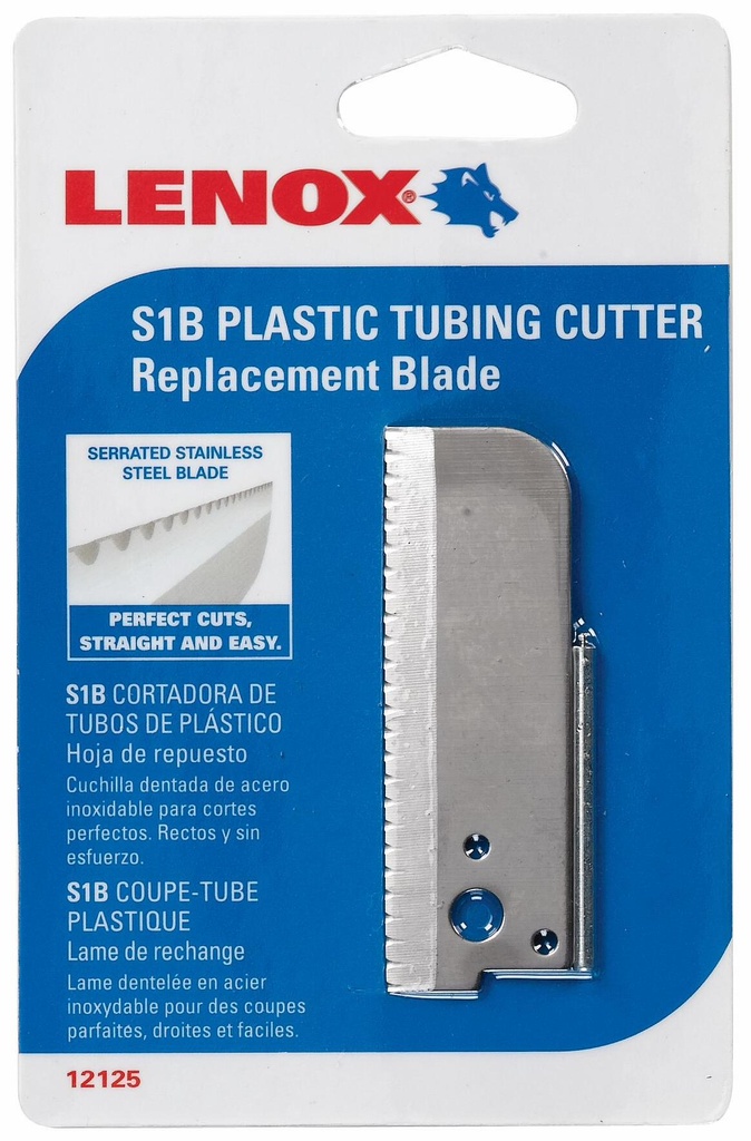 Gallery Image 1 - 4490110